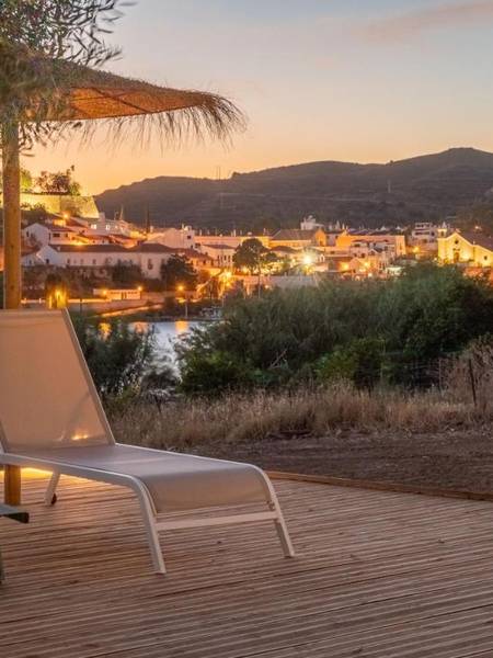 Finca contrabando- Finca Completa para 25 pax - 4