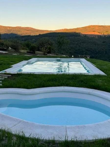 Villa Maceira - 2