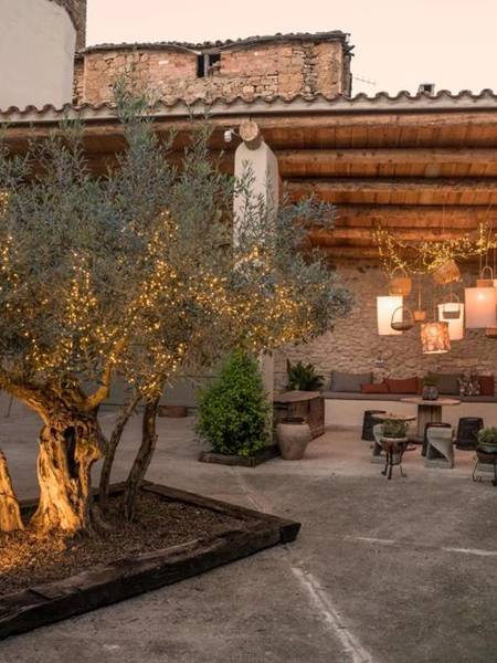 Casa Sullà - 5