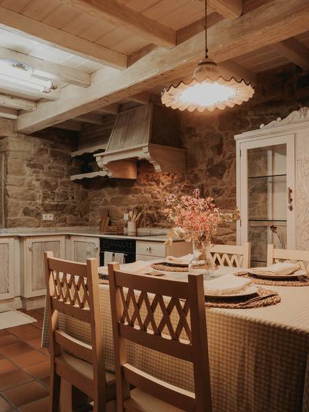 Casas Alexandre - 4