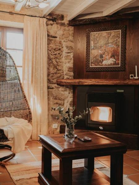 Casas Alexandre - 3