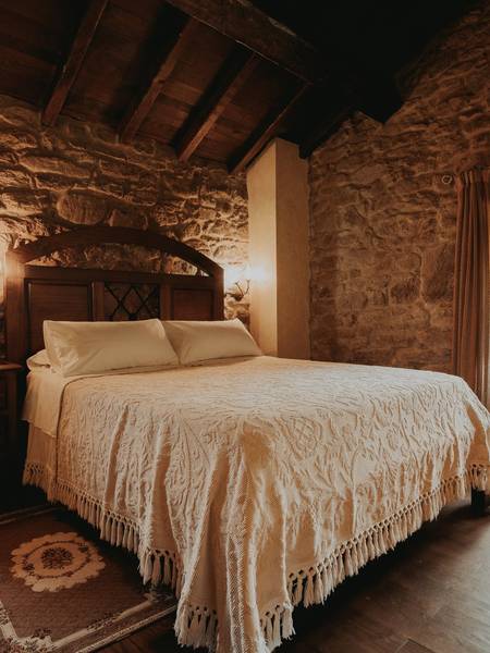 Casas Alexandre - 5