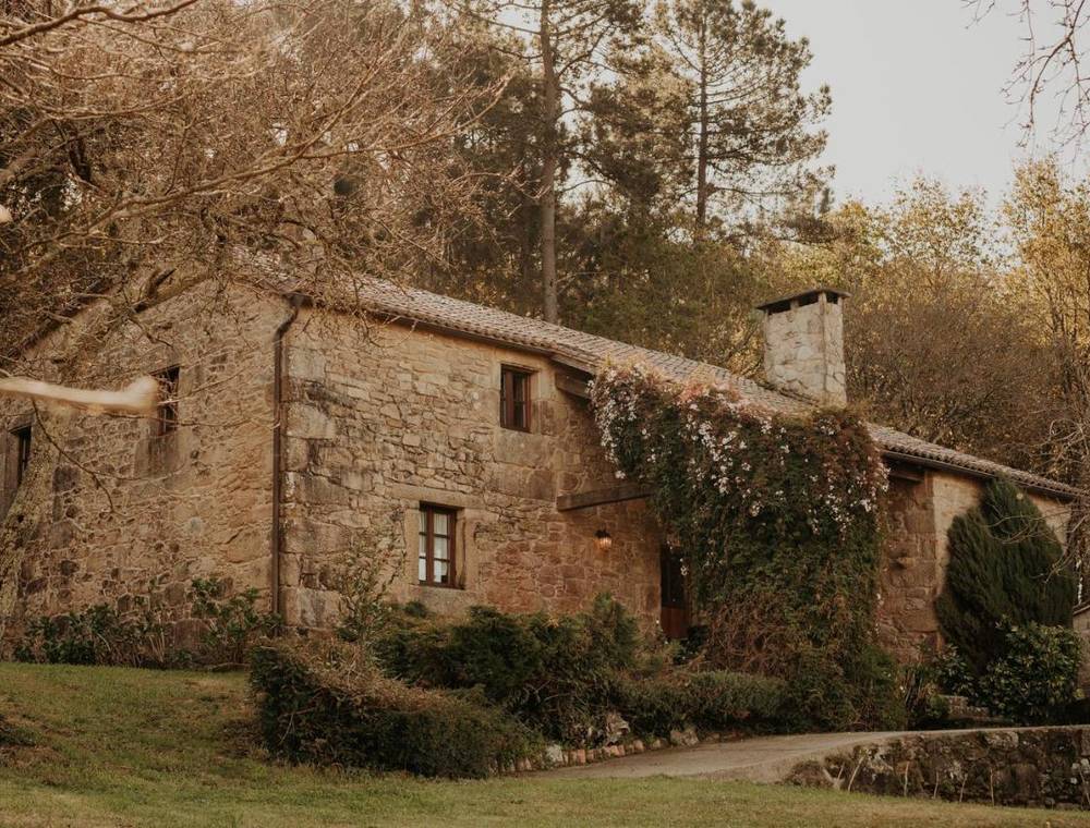 Casas Alexandre - 1