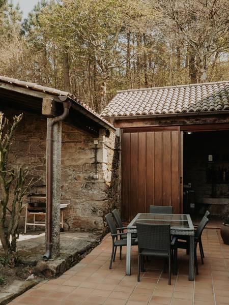 Casas Alexandre - 2