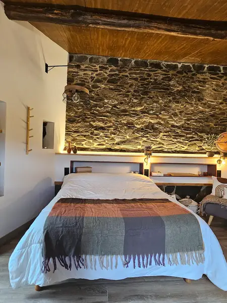 Viña Candaz - 2