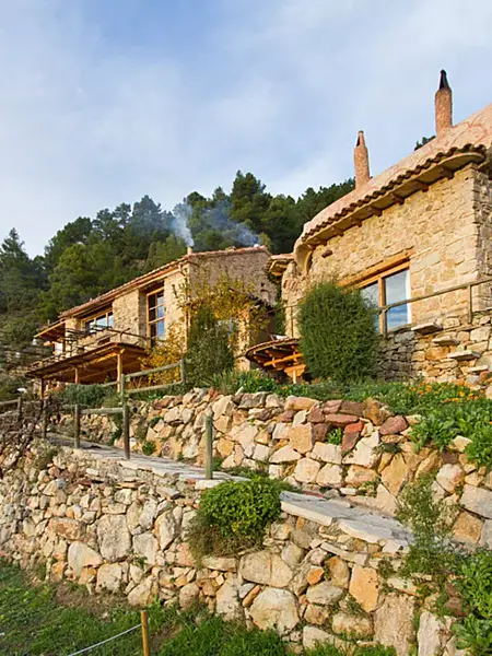 Mar de la Carrasca - 4