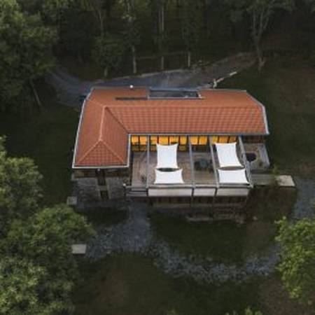 Abeiro da Loba
