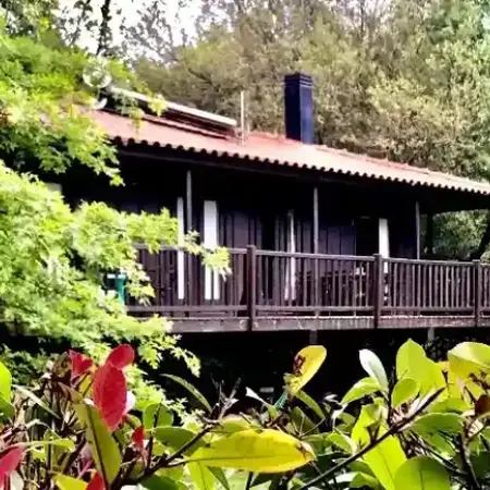 Quinta Lamosa
