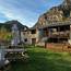 Alojamientos Familiares en la Naturaleza: Disfruta del Confort de Nuestros Apartamentos Rurales