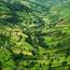 Valles Pasiegos: Naturaleza, Tradición y Escapadas Auténticas en Cantabria