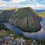 Ribeira Sacra: Un Viaje al Corazón de Galicia, Donde la Naturaleza y la Historia se Encuentran