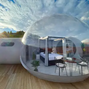 Burbuja 2