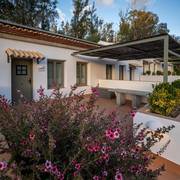 Apartamento para parejas