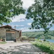 Viña Marcelina