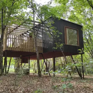 Cabana do Muiño