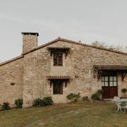 A Muralla