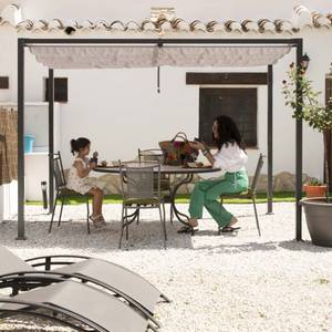 Casa Cueva Luna