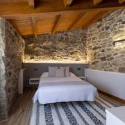 Habitación 103