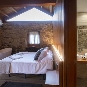 Habitación superior 106