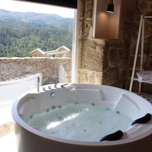 Mirador