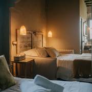 Suite Familiar Civada