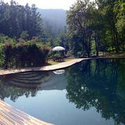 Finca Completa