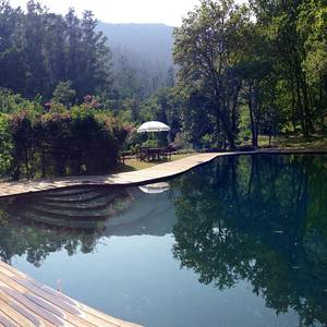 Finca Completa