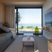 Villa Nature