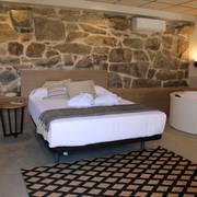 Cueva