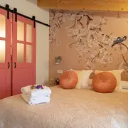 Estudio Familiar 3