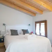 Estudio Familiar 6