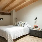 Estudio para parejas 4