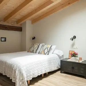Estudio para parejas 4