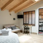 Estudio para parejas 5