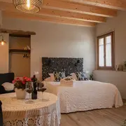 Estudio Romántico 2