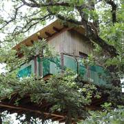 Cabaña Natura