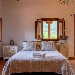 La Cabaña