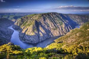 Ribeira Sacra