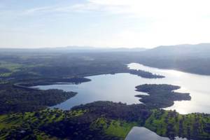 Sierra de Gata