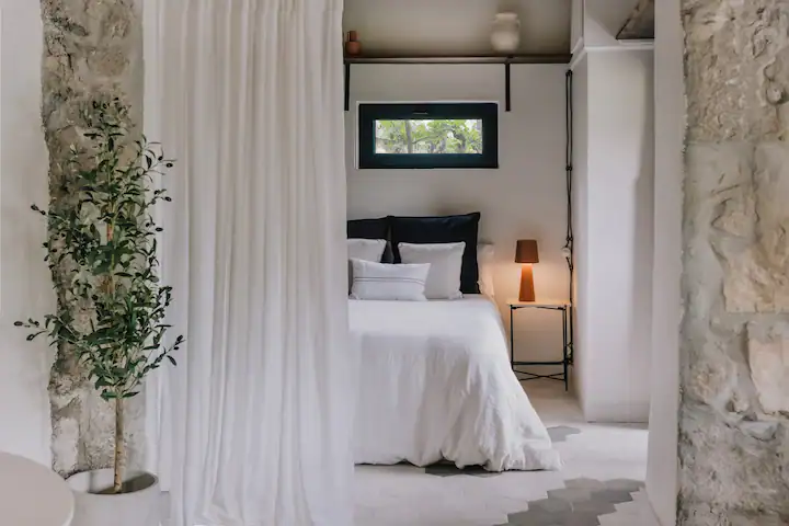 2 Noches entre viñedos, frente al Miño - Imagen 1