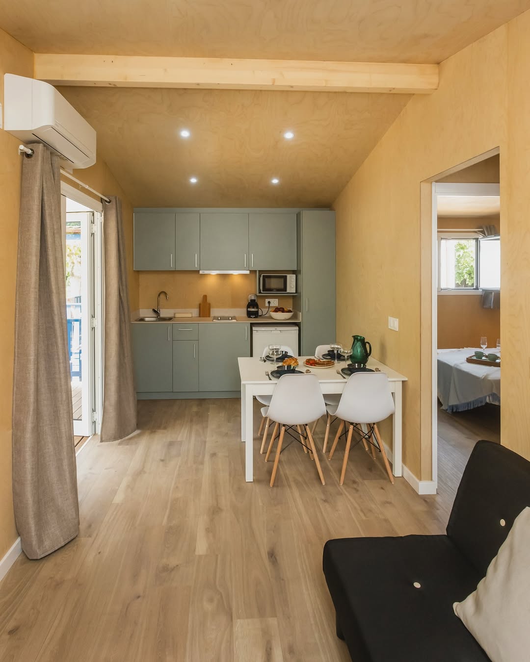 Bungalows - Imagen 7