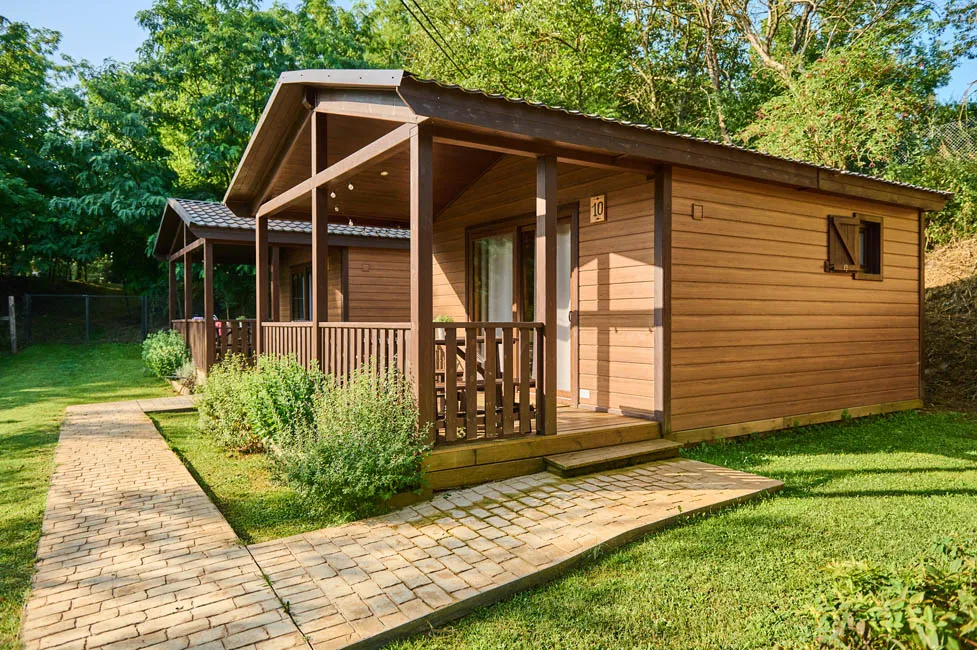 Bungalows - Imagen 4