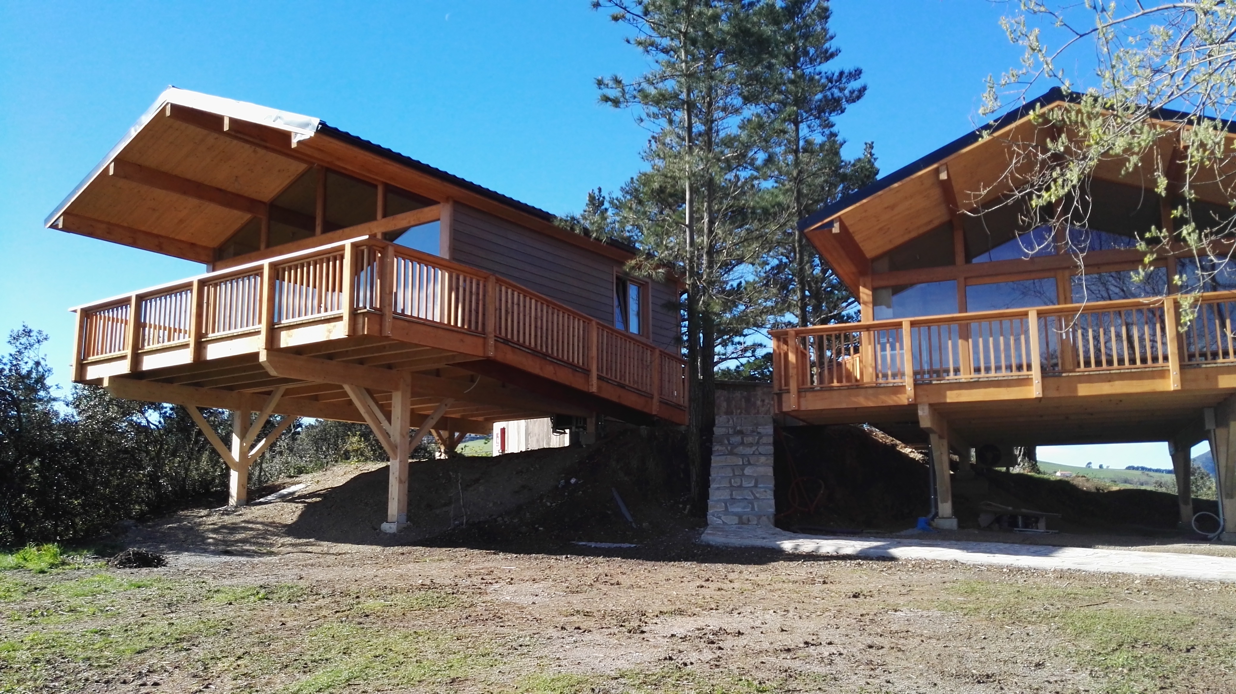 Bungalows - Imagen 6