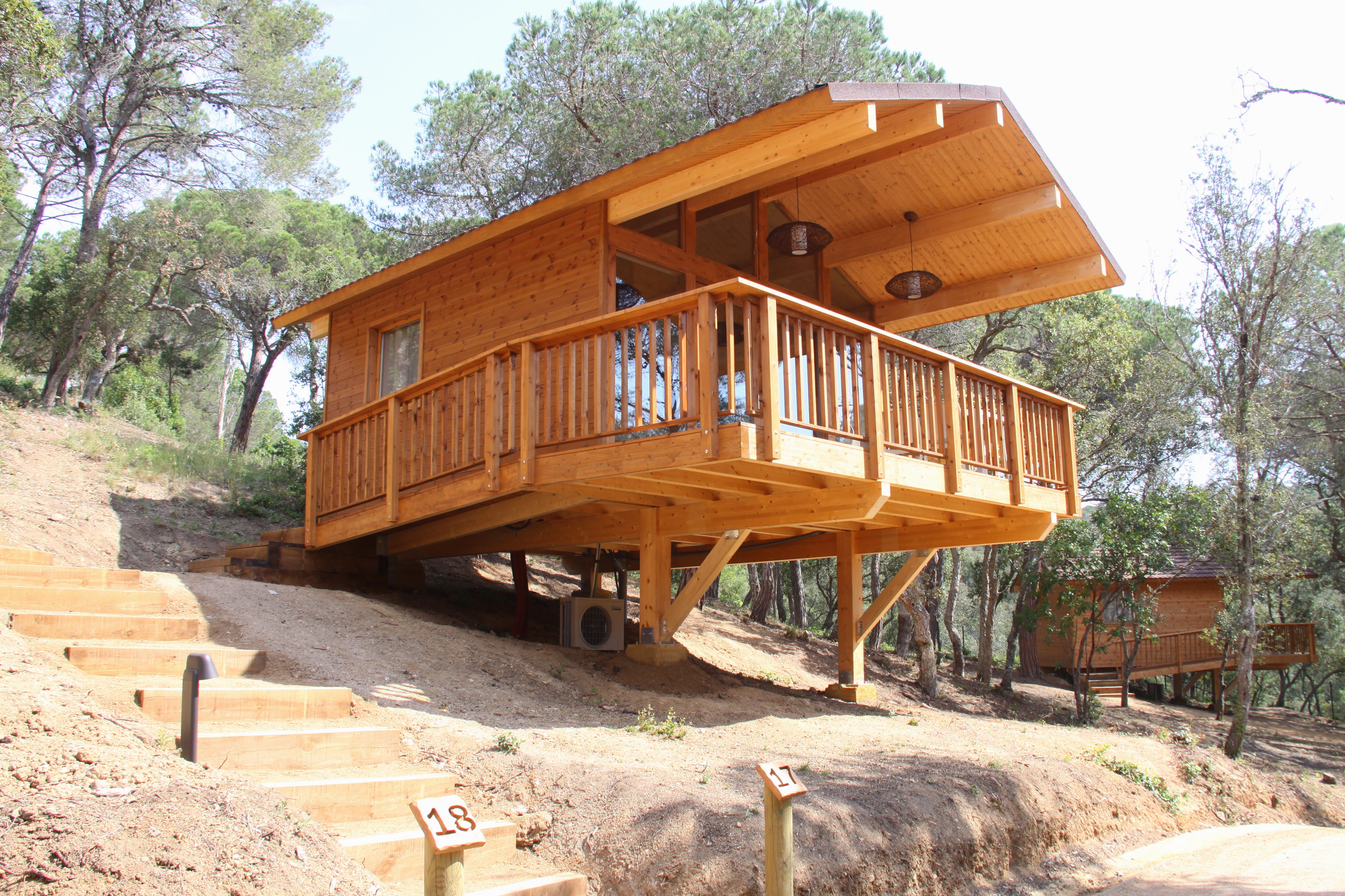 Bungalows - Imagen 10