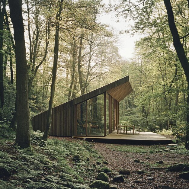 TRABAJOS DE ARQUITECTURA ESPECIALIZADOS - Imagen 3