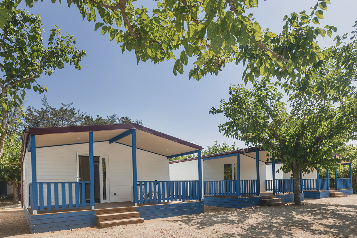 Bungalows - Imagen 3