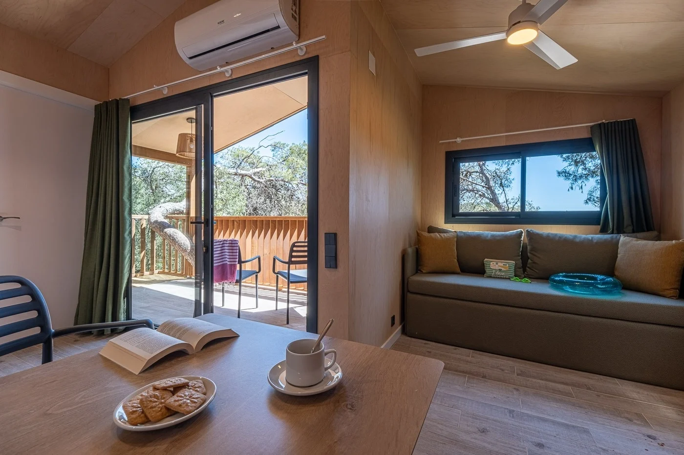 Bungalows - Imagen 5