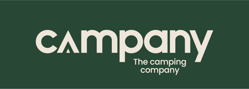 CAMPANY, the camping company