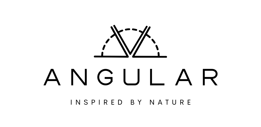 Angular Domos