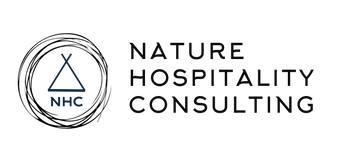 Nature Hospitlity Consulting